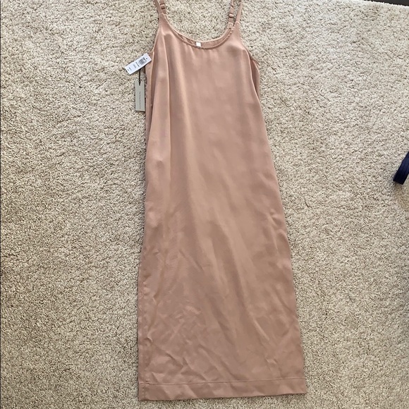 ARITZIA Babaton Woolman Dress - Picture 2 of 11